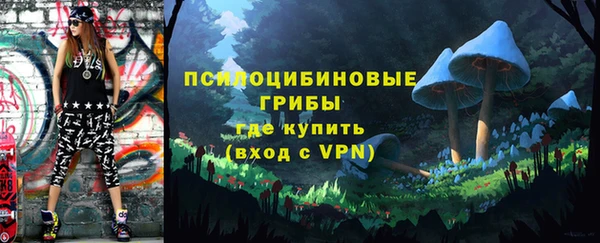 стаф Переславль-Залесский