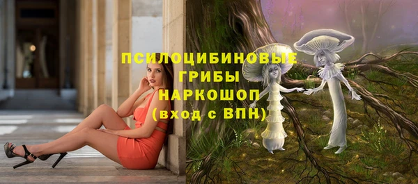 стаф Переславль-Залесский