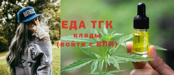 кокс Остров