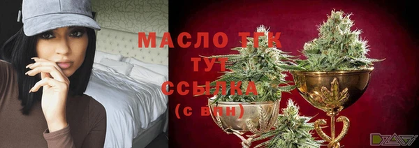 кокс Остров
